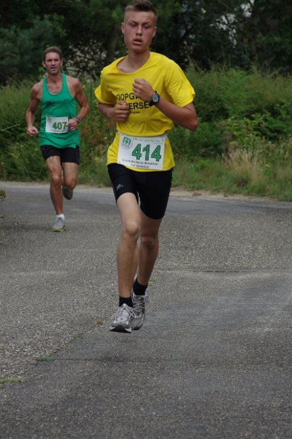 Onderweg Boon 2014 - 099